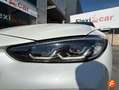 BMW 420 Gran Coupé 420i Blanco - thumbnail 40