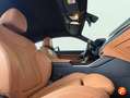 BMW 420 Gran Coupé 420i Blanco - thumbnail 17