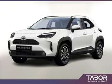 130 ChauffS SafetyP LED Keyl