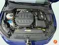 Volkswagen Golf R 2.0 TSI 235kW (320CV) 4Motion DSG Azul - thumbnail 25