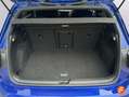 Volkswagen Golf R 2.0 TSI 235kW (320CV) 4Motion DSG Azul - thumbnail 23