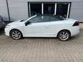 Renault Megane 2.0 Monaco GP Cabrio VOLL 1.Hd Scheckheft Tuv neu Blanc - thumbnail 3