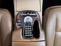 Mercedes-Benz S 500 Aut. *Nachtsicht*Kamera*Navi*Sitz Heizung+Kühlu... Schwarz - thumbnail 24