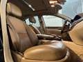 Mercedes-Benz S 500 Aut. *Nachtsicht*Kamera*Navi*Sitz Heizung+Kühlu... Schwarz - thumbnail 13