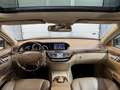 Mercedes-Benz S 500 Aut. *Nachtsicht*Kamera*Navi*Sitz Heizung+Kühlu... Schwarz - thumbnail 15