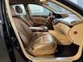 Mercedes-Benz S 500 Aut. *Nachtsicht*Kamera*Navi*Sitz Heizung+Kühlu... Schwarz - thumbnail 12