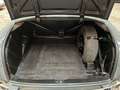 Mercedes-Benz 220 S Ponton Gris - thumbnail 24