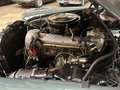 Mercedes-Benz 220 S Ponton Gris - thumbnail 29