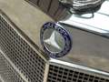 Mercedes-Benz 220 S Ponton Gris - thumbnail 34