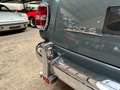 Mercedes-Benz 220 S Ponton Gris - thumbnail 36