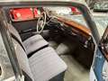 Mercedes-Benz 220 S Ponton Gris - thumbnail 20