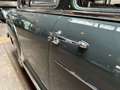 Mercedes-Benz 220 S Ponton Gris - thumbnail 35