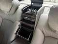 Maybach 57 1Hand dt. Fahrzeug Unfallfrei Service MwSt Grau - thumbnail 17
