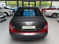 Maybach 57 1Hand dt. Fahrzeug Unfallfrei Service MwSt Grau - thumbnail 24