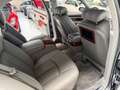 Maybach 57 1Hand dt. Fahrzeug Unfallfrei Service MwSt Grau - thumbnail 13