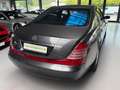 Maybach 57 1Hand dt. Fahrzeug Unfallfrei Service MwSt Grau - thumbnail 7