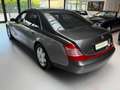 Maybach 57 1Hand dt. Fahrzeug Unfallfrei Service MwSt Grau - thumbnail 6