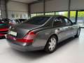 Maybach 57 1Hand dt. Fahrzeug Unfallfrei Service MwSt Grau - thumbnail 3