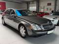 Maybach 57 1Hand dt. Fahrzeug Unfallfrei Service MwSt Grau - thumbnail 2