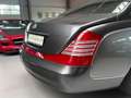 Maybach 57 1Hand dt. Fahrzeug Unfallfrei Service MwSt Grau - thumbnail 9