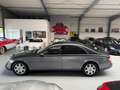 Maybach 57 1Hand dt. Fahrzeug Unfallfrei Service MwSt Grau - thumbnail 5