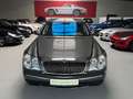 Maybach 57 1Hand dt. Fahrzeug Unfallfrei Service MwSt Grau - thumbnail 8