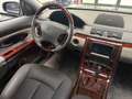 Maybach 57 1Hand dt. Fahrzeug Unfallfrei Service MwSt Grau - thumbnail 11