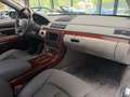 Maybach 57 1Hand dt. Fahrzeug Unfallfrei Service MwSt Grau - thumbnail 14