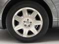 Maybach 57 1Hand dt. Fahrzeug Unfallfrei Service MwSt Grau - thumbnail 23