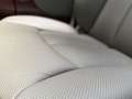 Maybach 57 1Hand dt. Fahrzeug Unfallfrei Service MwSt Grau - thumbnail 21