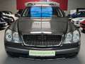 Maybach 57 1Hand dt. Fahrzeug Unfallfrei Service MwSt Grau - thumbnail 25
