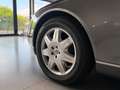 Maybach 57 1Hand dt. Fahrzeug Unfallfrei Service MwSt Grau - thumbnail 22