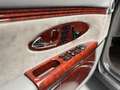 Maybach 57 1Hand dt. Fahrzeug Unfallfrei Service MwSt Grau - thumbnail 16
