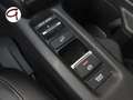 Honda HR-V 1.6i VTEC 4WD Gris - thumbnail 16