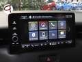 Honda HR-V 1.6i VTEC 4WD Gris - thumbnail 11
