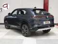 Honda HR-V 1.6i VTEC 4WD Gris - thumbnail 2