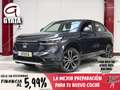 Honda HR-V 1.6i VTEC 4WD Gris - thumbnail 1