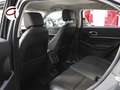 Honda HR-V 1.6i VTEC 4WD Gris - thumbnail 6