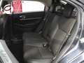 Honda HR-V 1.6i VTEC 4WD Gris - thumbnail 7