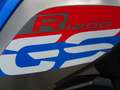 BMW R 1200 GS LC RALLYE Blauw - thumbnail 6