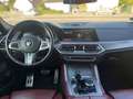 BMW X6 M X6  M50i*ICONIC-GLOW*LASER*PANORAMA*22Z*SOFT*HUD Czarny - thumbnail 10