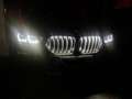 BMW X6 M X6  M50i*ICONIC-GLOW*LASER*PANORAMA*22Z*SOFT*HUD Noir - thumbnail 20