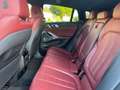 BMW X6 M X6  M50i*ICONIC-GLOW*LASER*PANORAMA*22Z*SOFT*HUD Noir - thumbnail 19