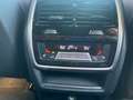 BMW X6 M X6  M50i*ICONIC-GLOW*LASER*PANORAMA*22Z*SOFT*HUD Noir - thumbnail 16