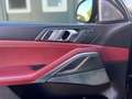 BMW X6 M X6  M50i*ICONIC-GLOW*LASER*PANORAMA*22Z*SOFT*HUD Czarny - thumbnail 14