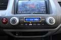 Honda Civic 1.3 iDSi IMA Hybrid - thumbnail 17