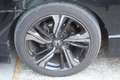 Honda Civic 1.3 iDSi IMA Hybrid - thumbnail 26