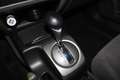 Honda Civic 1.3 iDSi IMA Hybrid - thumbnail 13