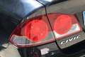 Honda Civic 1.3 iDSi IMA Hybrid - thumbnail 25