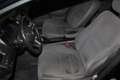 Honda Civic 1.3 iDSi IMA Hybrid - thumbnail 5